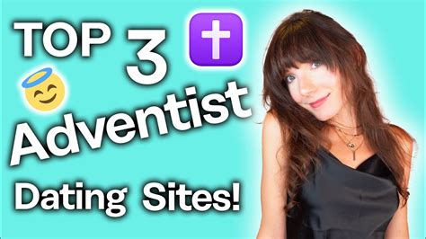 adventist dating site